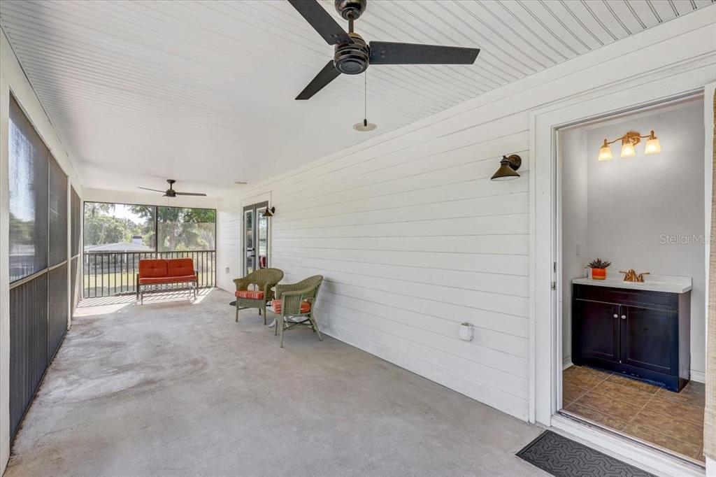 4710 Stearns Road Valrico, FL 33596 - Photo 39 of 63