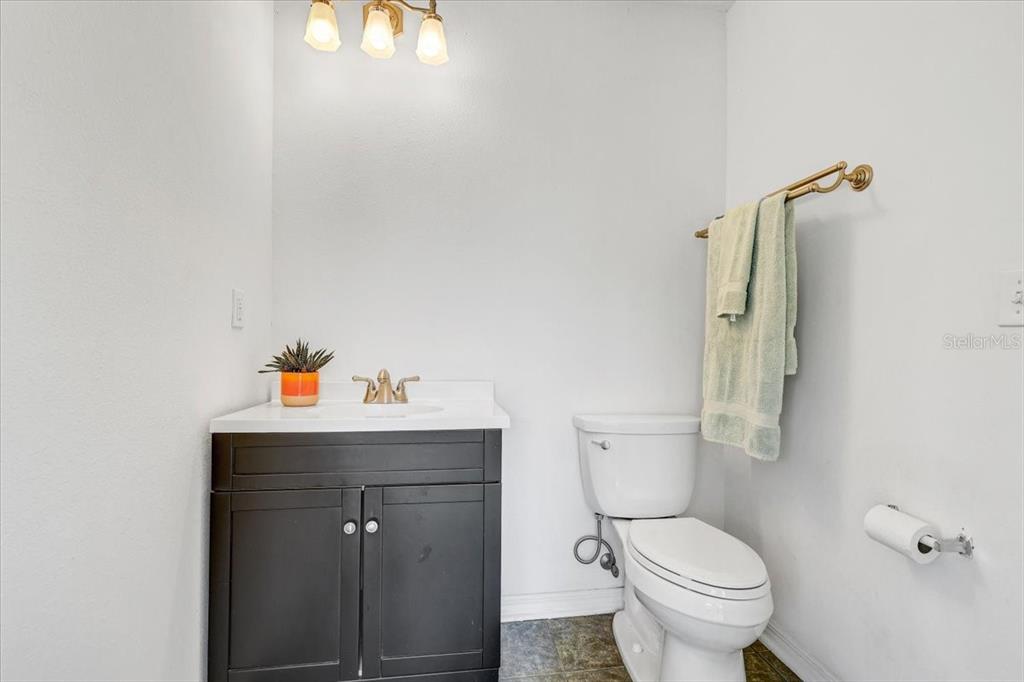 4710 Stearns Road Valrico, FL 33596 - Photo 40 of 63