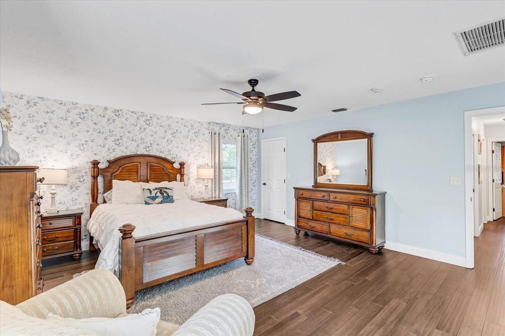 4710 Stearns Road Valrico, FL 33596 - Photo 42 of 63