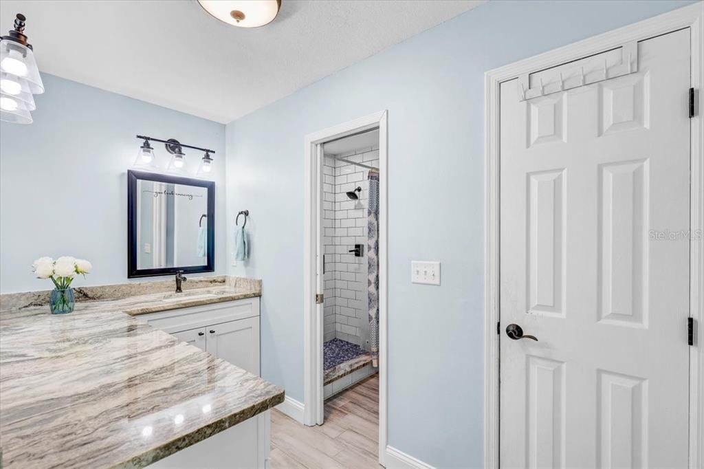 4710 Stearns Road Valrico, FL 33596 - Photo 44 of 63