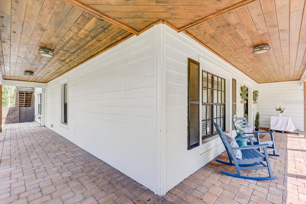 4710 Stearns Road Valrico, FL 33596 - Photo 5 of 63