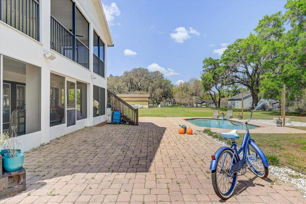 4710 Stearns Road Valrico, FL 33596 - Photo 54 of 63