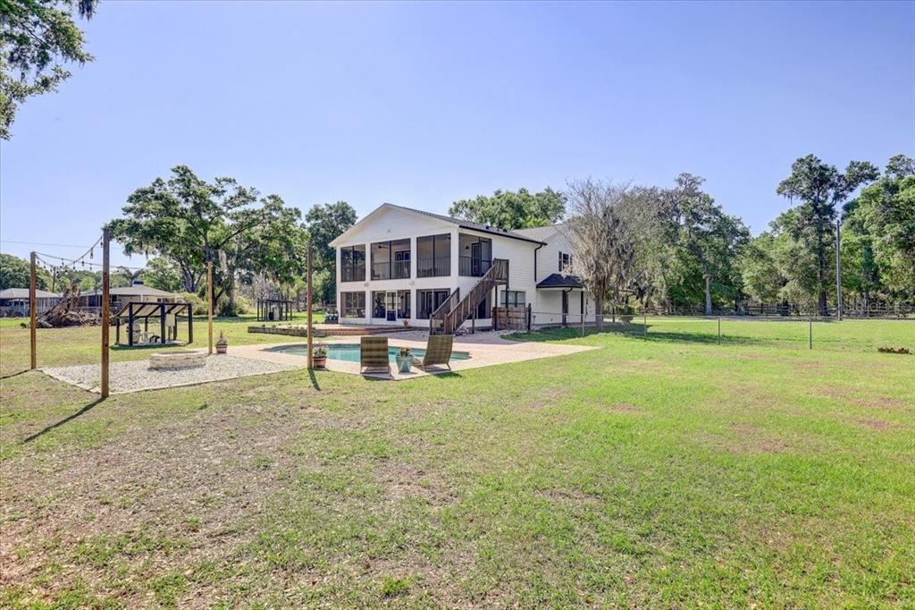 4710 Stearns Road Valrico, FL 33596 - Photo 59 of 63