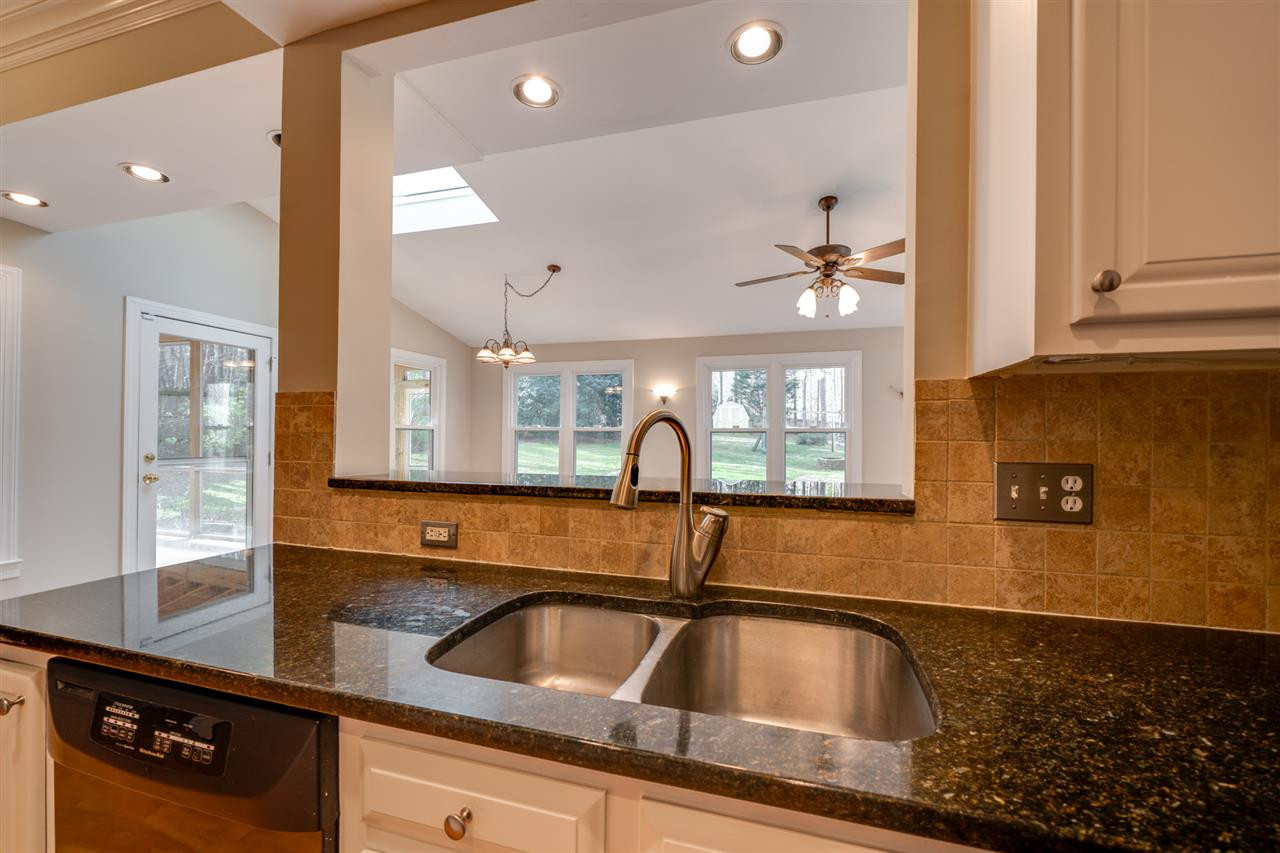 10825 Cahill Road Raleigh, NC 27614 - Photo 9 of 30 Photo 9