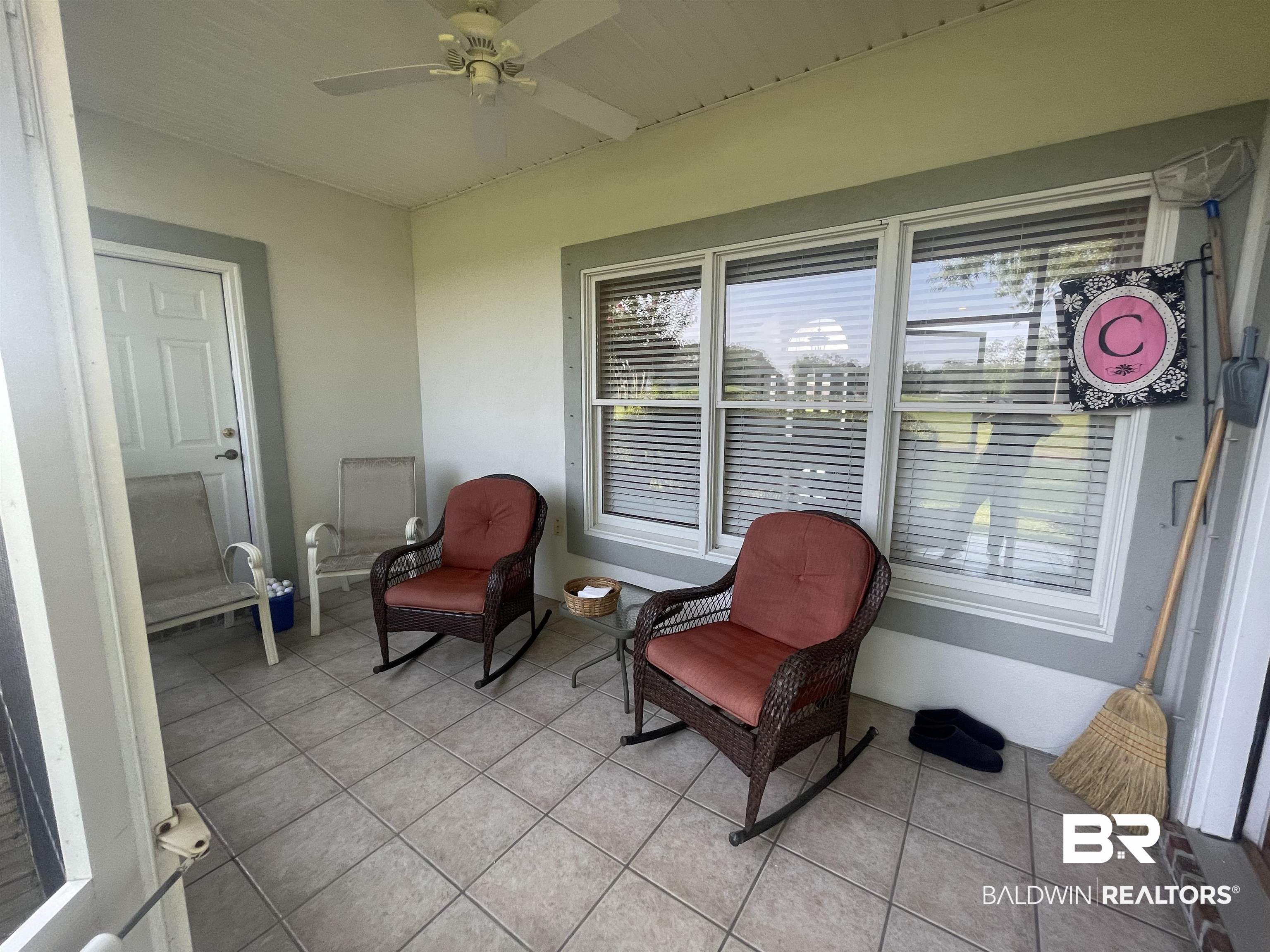 22639 Inverness Way Foley, AL 36535 - Photo 28 of 36