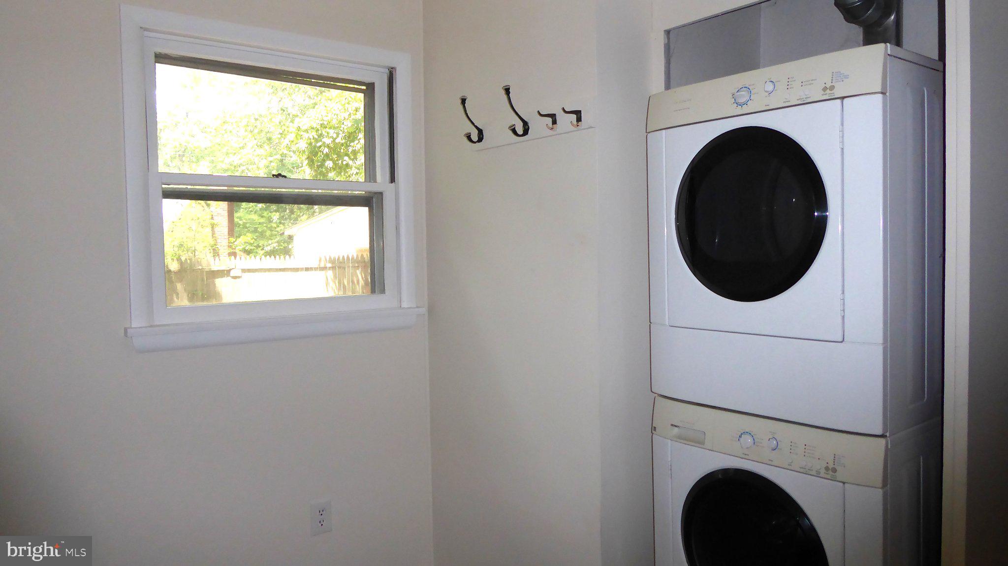 135 Daffodil Road Millville, NJ 08332 - Photo 12 of 18
