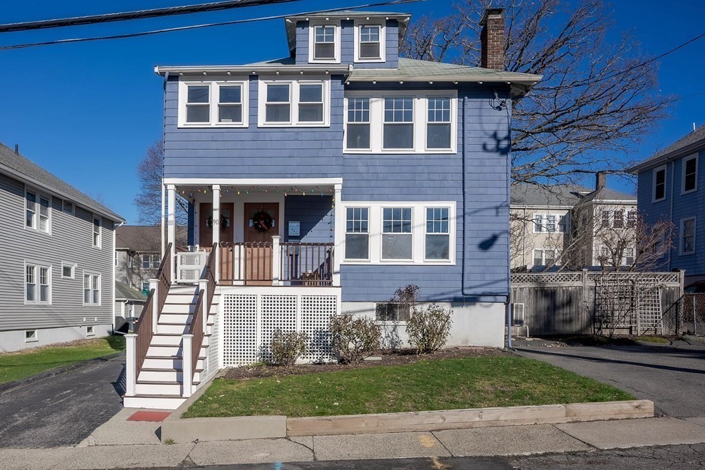 88-90 Creeley Road Belmont, MA 02478 - Photo 1 of 42 Gallery Image 1
