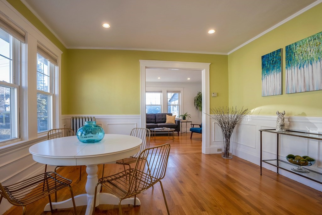 88-90 Creeley Road Belmont, MA 02478 - Photo 11 of 42 Gallery Image 11