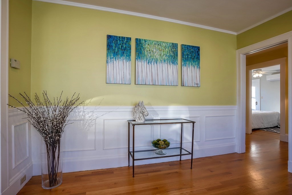 88-90 Creeley Road Belmont, MA 02478 - Photo 12 of 42 Gallery Image 12