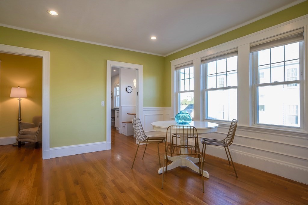 88-90 Creeley Road Belmont, MA 02478 - Photo 13 of 42 Gallery Image 13