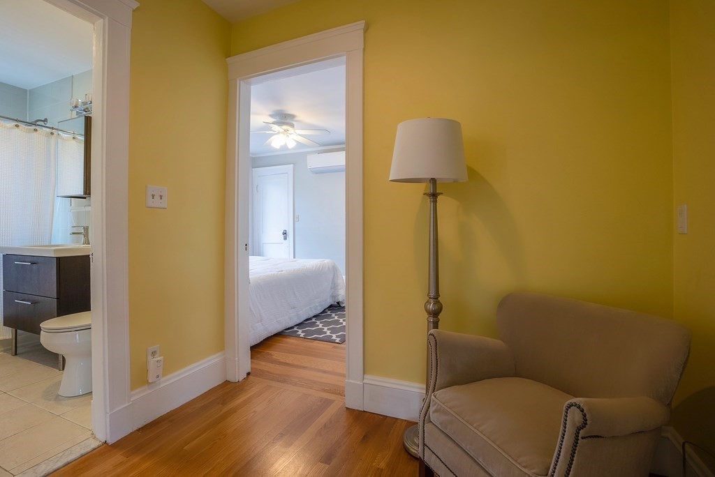 88-90 Creeley Road Belmont, MA 02478 - Photo 14 of 42 Gallery Image 14