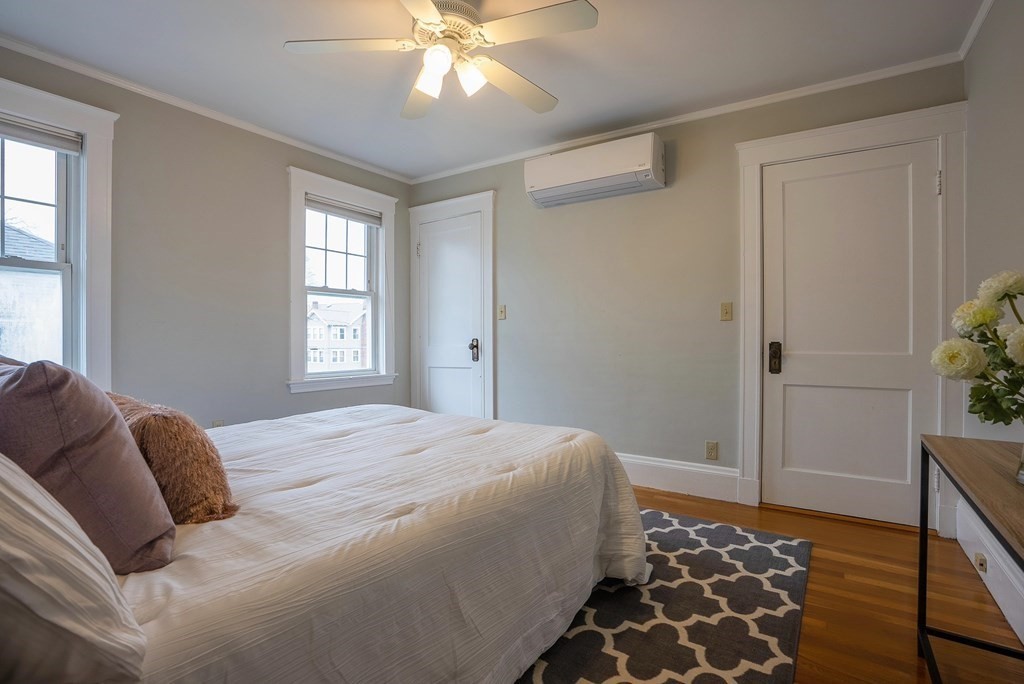 88-90 Creeley Road Belmont, MA 02478 - Photo 15 of 42 Gallery Image 15