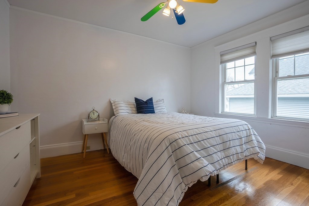88-90 Creeley Road Belmont, MA 02478 - Photo 16 of 42 Gallery Image 16
