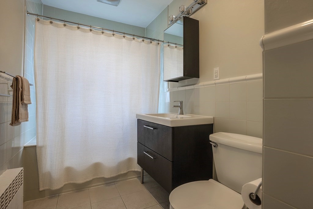88-90 Creeley Road Belmont, MA 02478 - Photo 17 of 42 Gallery Image 17