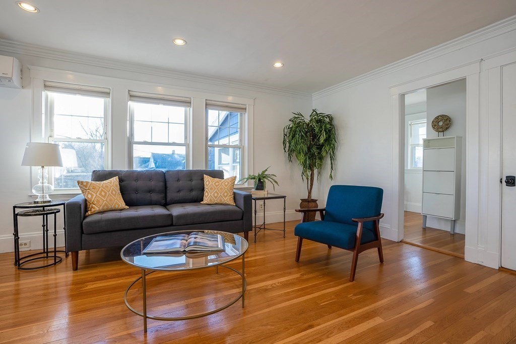 88-90 Creeley Road Belmont, MA 02478 - Photo 19 of 42 Gallery Image 19