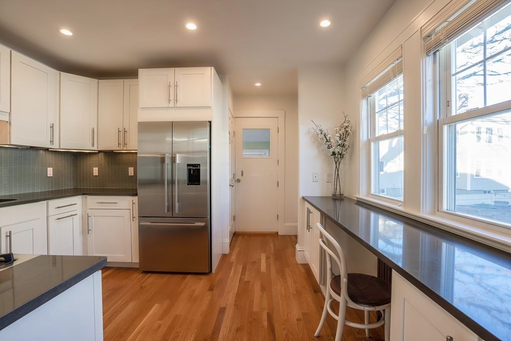 88-90 Creeley Road Belmont, MA 02478 - Photo 2 of 42 Gallery Image 2