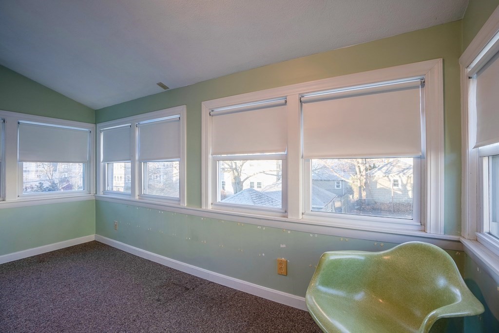88-90 Creeley Road Belmont, MA 02478 - Photo 21 of 42 Gallery Image 21