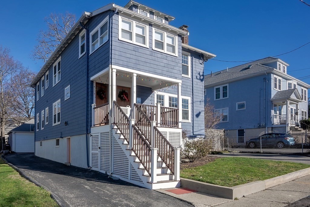 88-90 Creeley Road Belmont, MA 02478 - Photo 22 of 42 Gallery Image 22