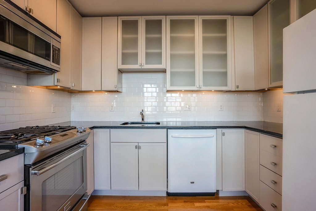 88-90 Creeley Road Belmont, MA 02478 - Photo 23 of 42 Gallery Image 23