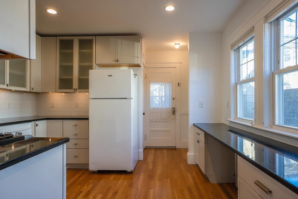 88-90 Creeley Road Belmont, MA 02478 - Photo 24 of 42 Gallery Image 24