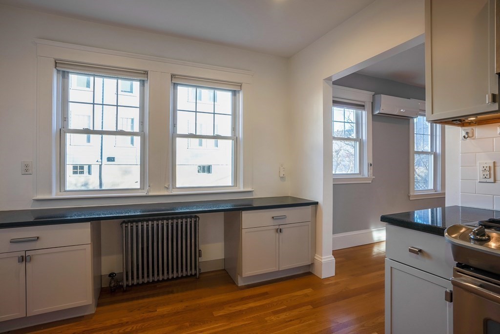 88-90 Creeley Road Belmont, MA 02478 - Photo 25 of 42 Gallery Image 25