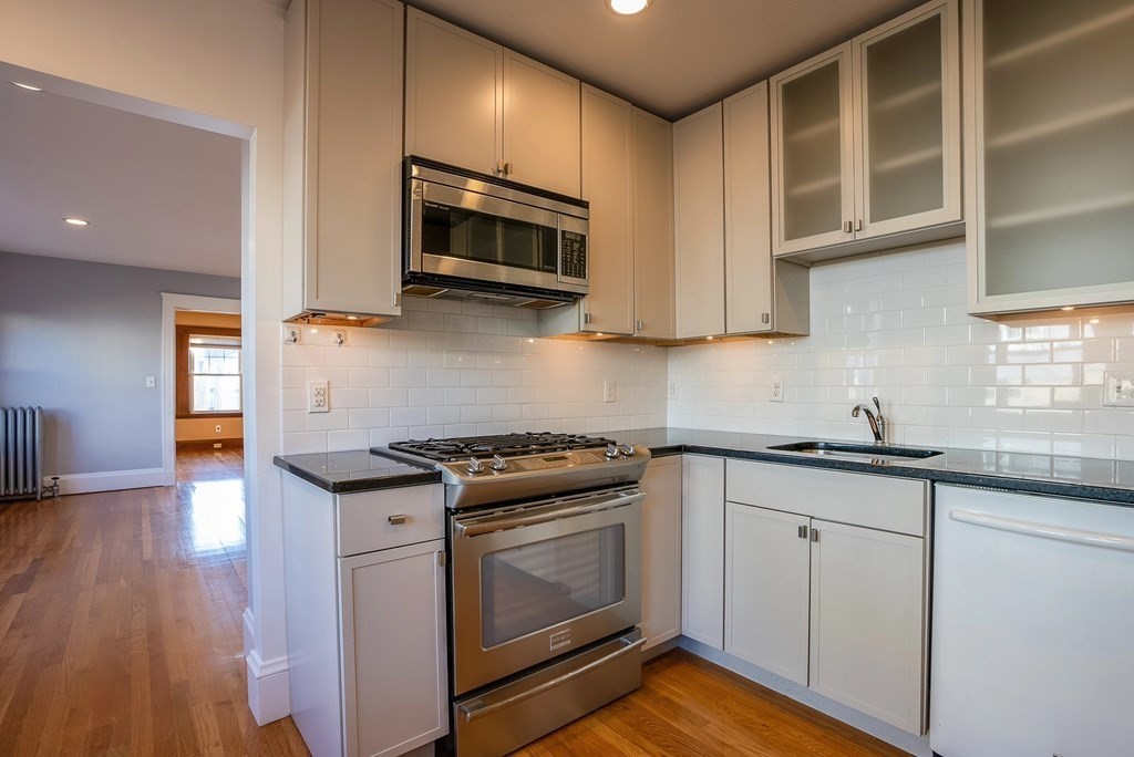 88-90 Creeley Road Belmont, MA 02478 - Photo 26 of 42 Gallery Image 26
