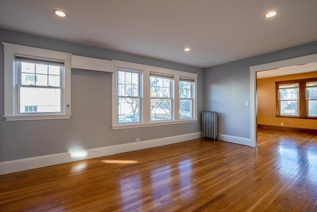 88-90 Creeley Road Belmont, MA 02478 - Photo 27 of 42 Gallery Image 27