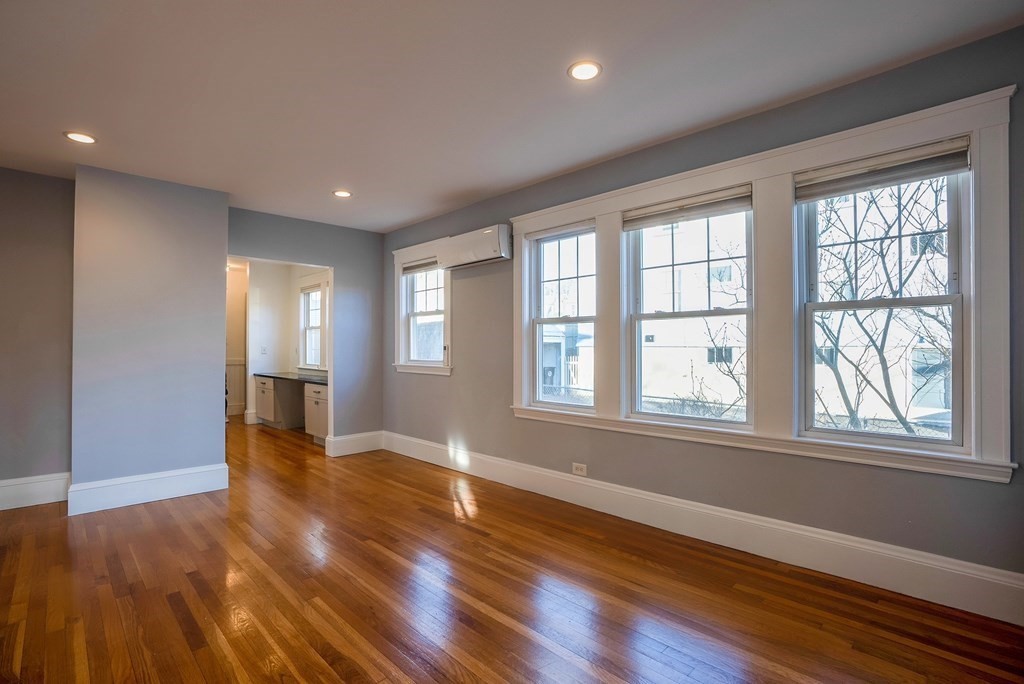 88-90 Creeley Road Belmont, MA 02478 - Photo 28 of 42 Gallery Image 28