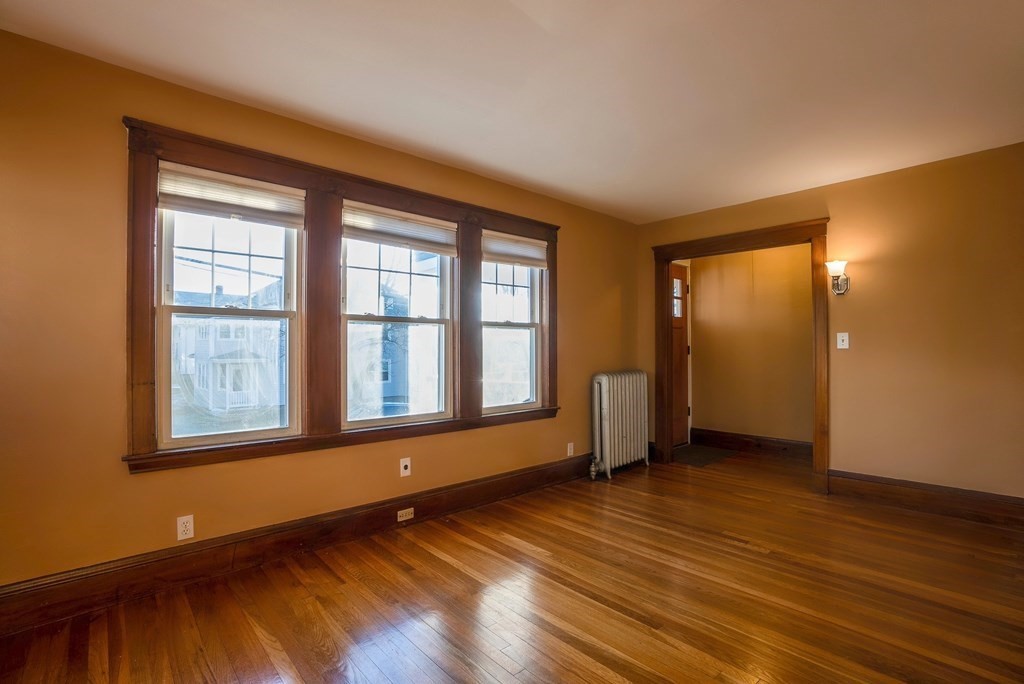 88-90 Creeley Road Belmont, MA 02478 - Photo 29 of 42 Gallery Image 29