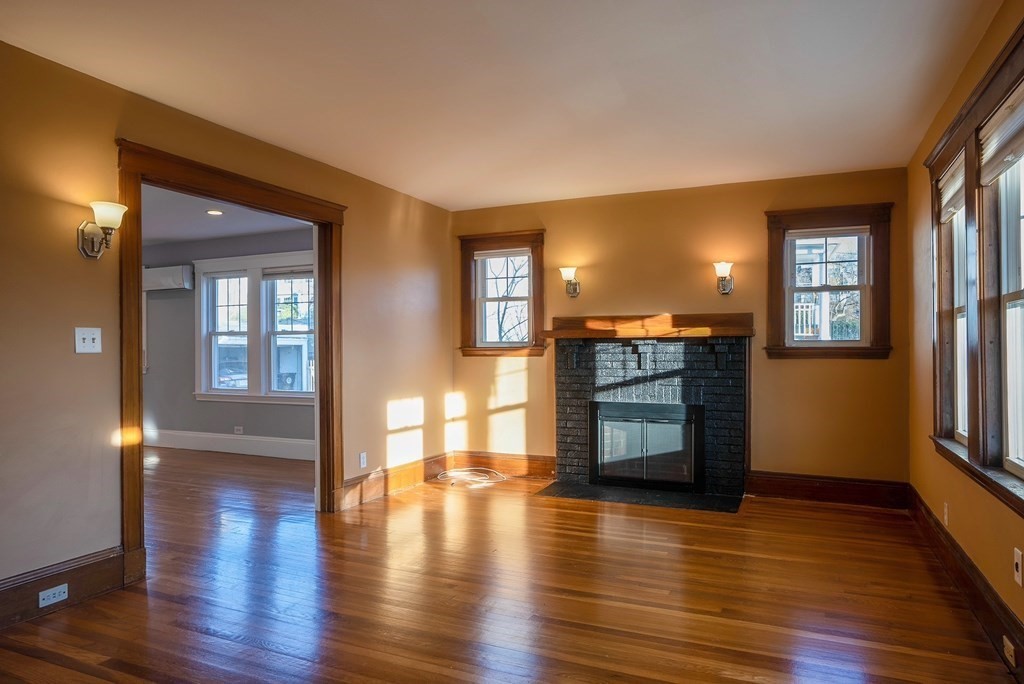 88-90 Creeley Road Belmont, MA 02478 - Photo 30 of 42 Gallery Image 30