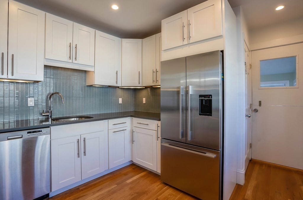 88-90 Creeley Road Belmont, MA 02478 - Photo 3 of 42 Gallery Image 3