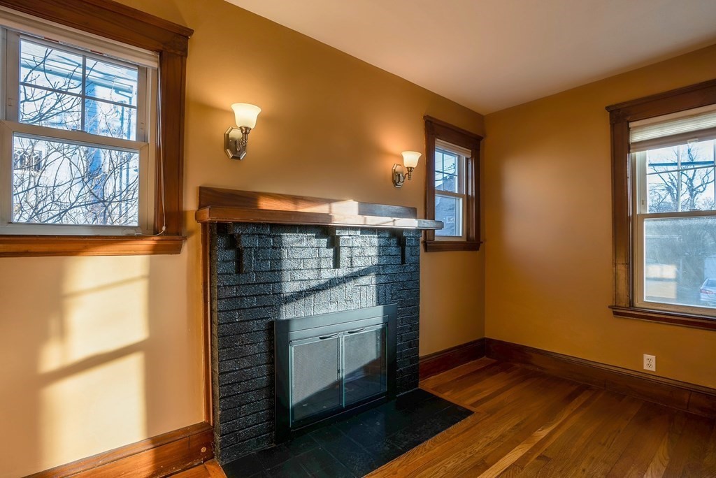 88-90 Creeley Road Belmont, MA 02478 - Photo 31 of 42 Gallery Image 31