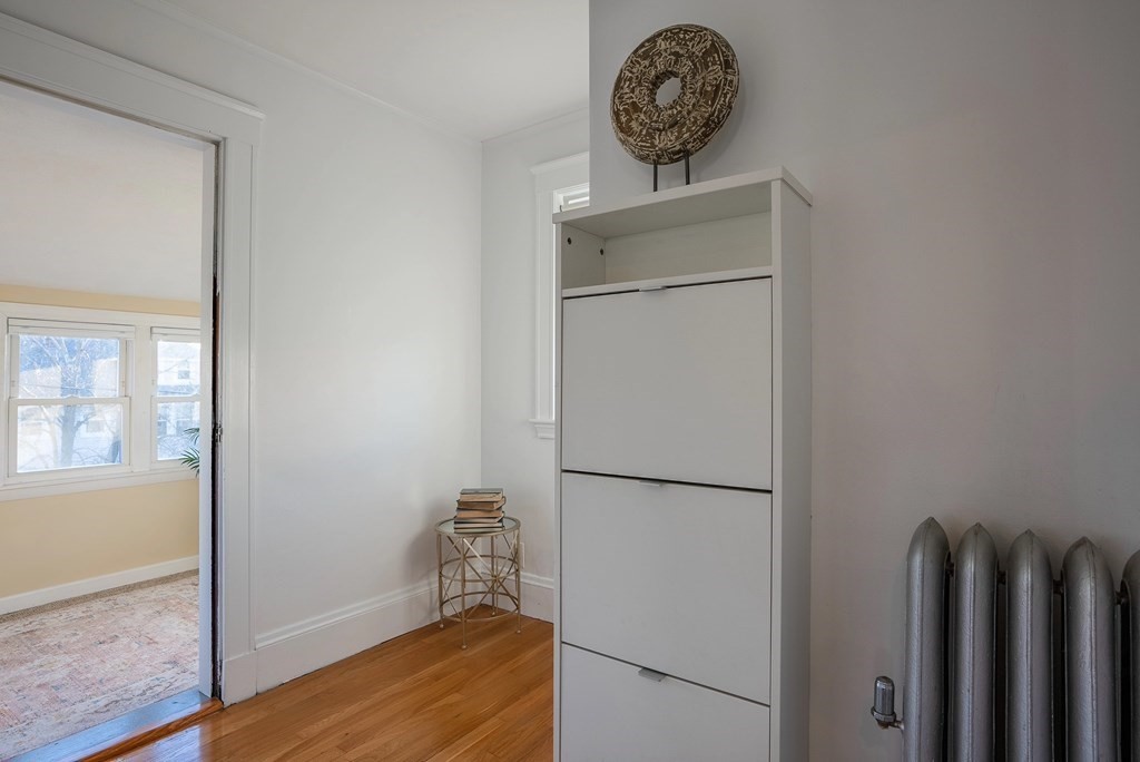 88-90 Creeley Road Belmont, MA 02478 - Photo 32 of 42 Gallery Image 32