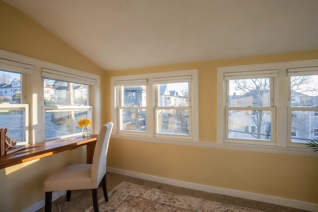 88-90 Creeley Road Belmont, MA 02478 - Photo 34 of 42 Gallery Image 34