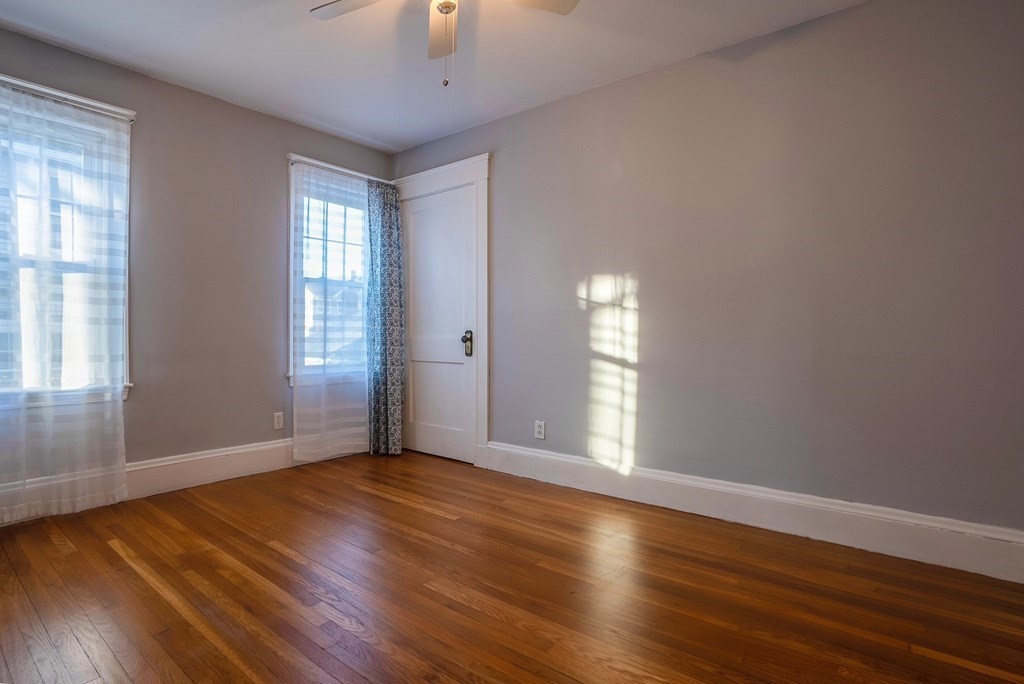 88-90 Creeley Road Belmont, MA 02478 - Photo 35 of 42 Gallery Image 35