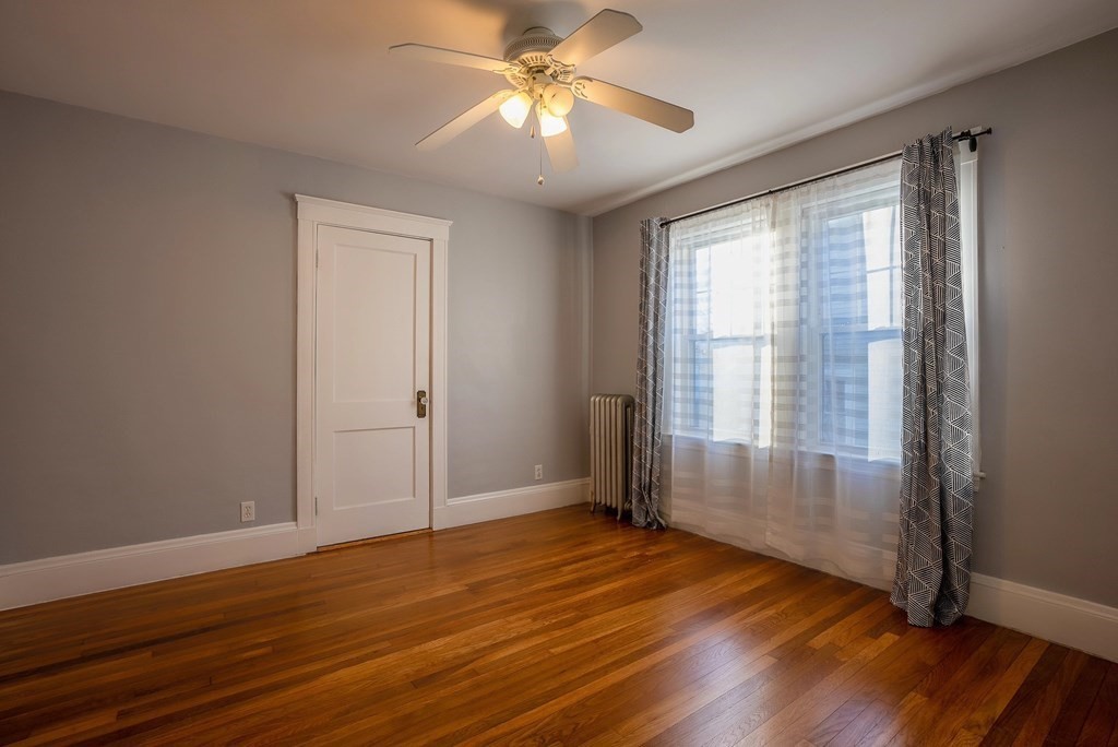 88-90 Creeley Road Belmont, MA 02478 - Photo 36 of 42 Gallery Image 36