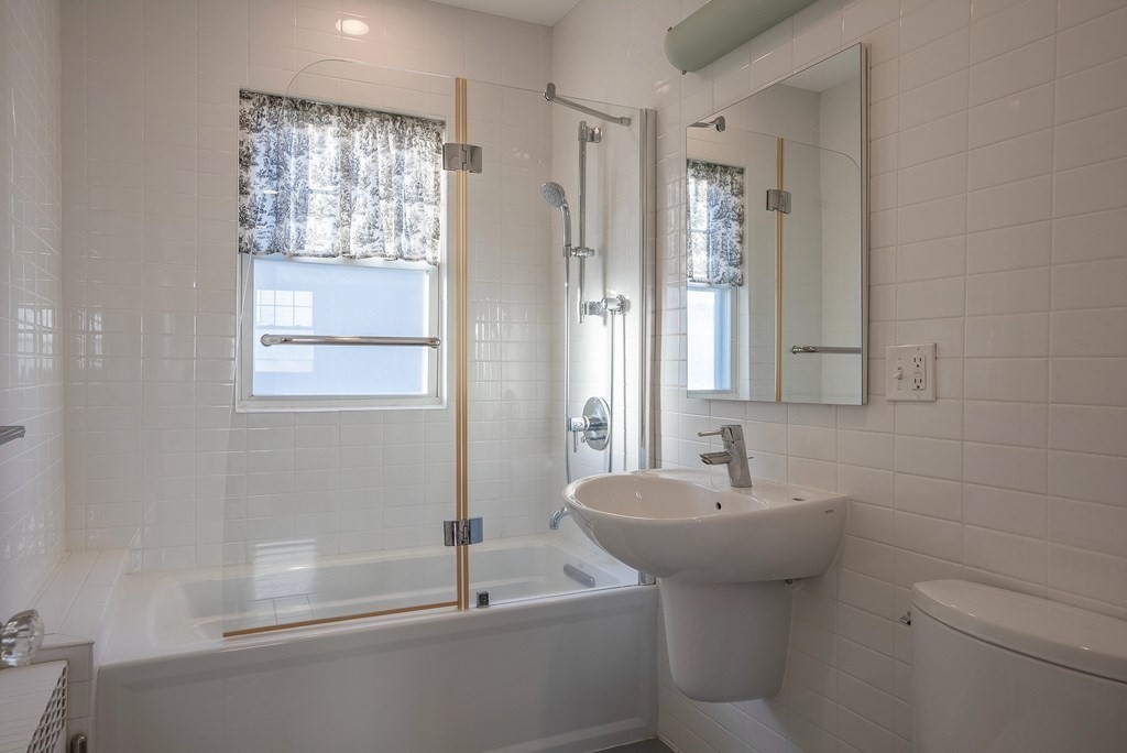88-90 Creeley Road Belmont, MA 02478 - Photo 37 of 42 Gallery Image 37