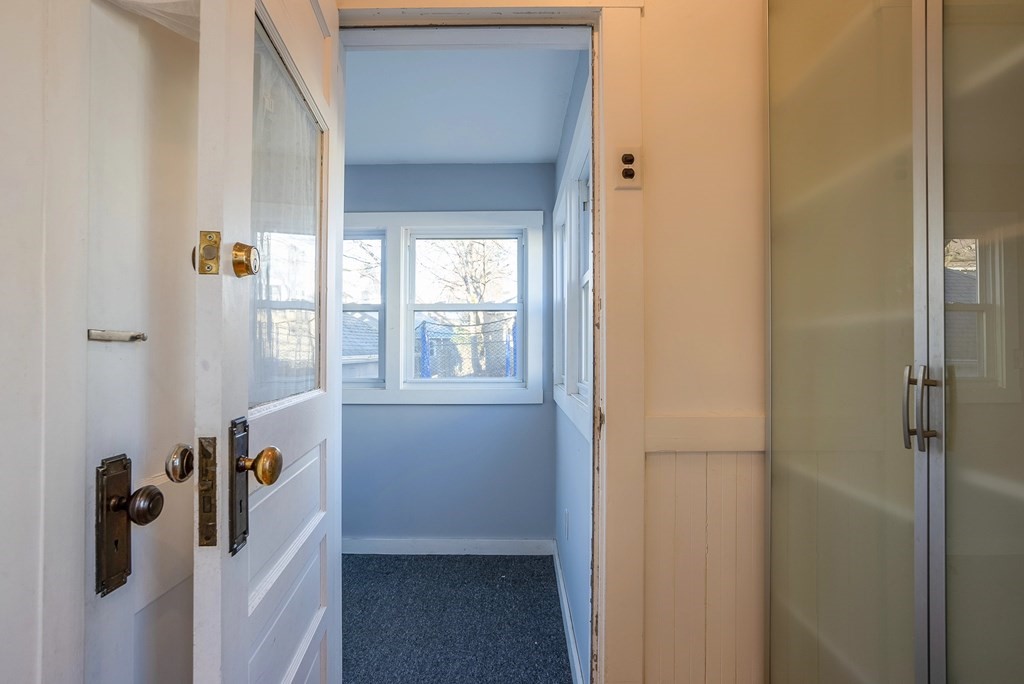88-90 Creeley Road Belmont, MA 02478 - Photo 38 of 42 Gallery Image 38