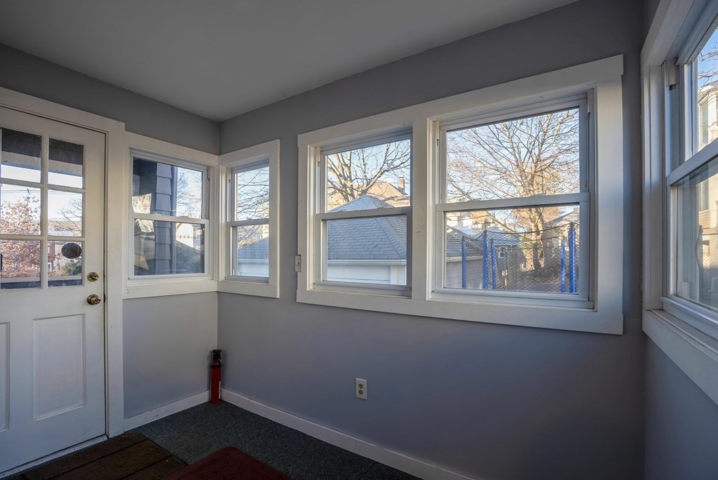 88-90 Creeley Road Belmont, MA 02478 - Photo 39 of 42 Gallery Image 39