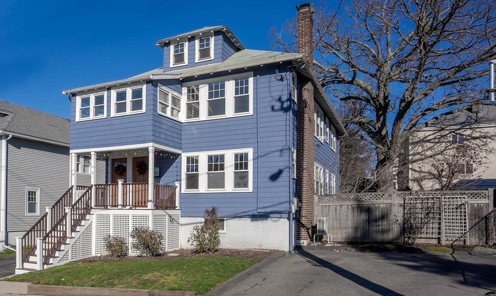 88-90 Creeley Road Belmont, MA 02478 - Photo 40 of 42 Gallery Image 40