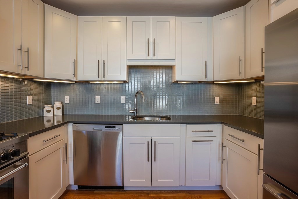 88-90 Creeley Road Belmont, MA 02478 - Photo 4 of 42 Gallery Image 4