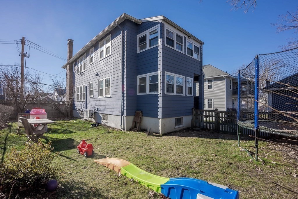 88-90 Creeley Road Belmont, MA 02478 - Photo 41 of 42 Gallery Image 41