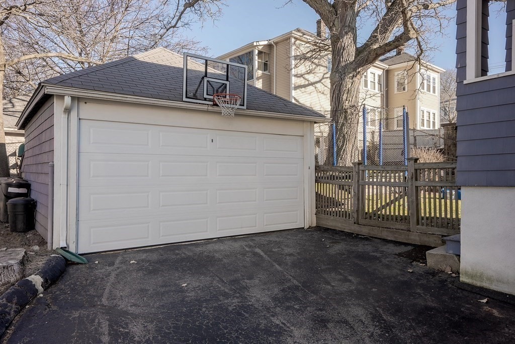 88-90 Creeley Road Belmont, MA 02478 - Photo 42 of 42 Gallery Image 42