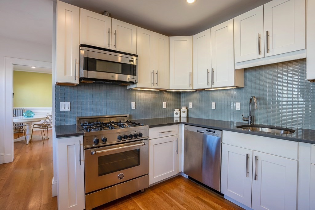 88-90 Creeley Road Belmont, MA 02478 - Photo 5 of 42 Gallery Image 5