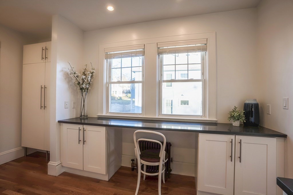 88-90 Creeley Road Belmont, MA 02478 - Photo 7 of 42 Gallery Image 7