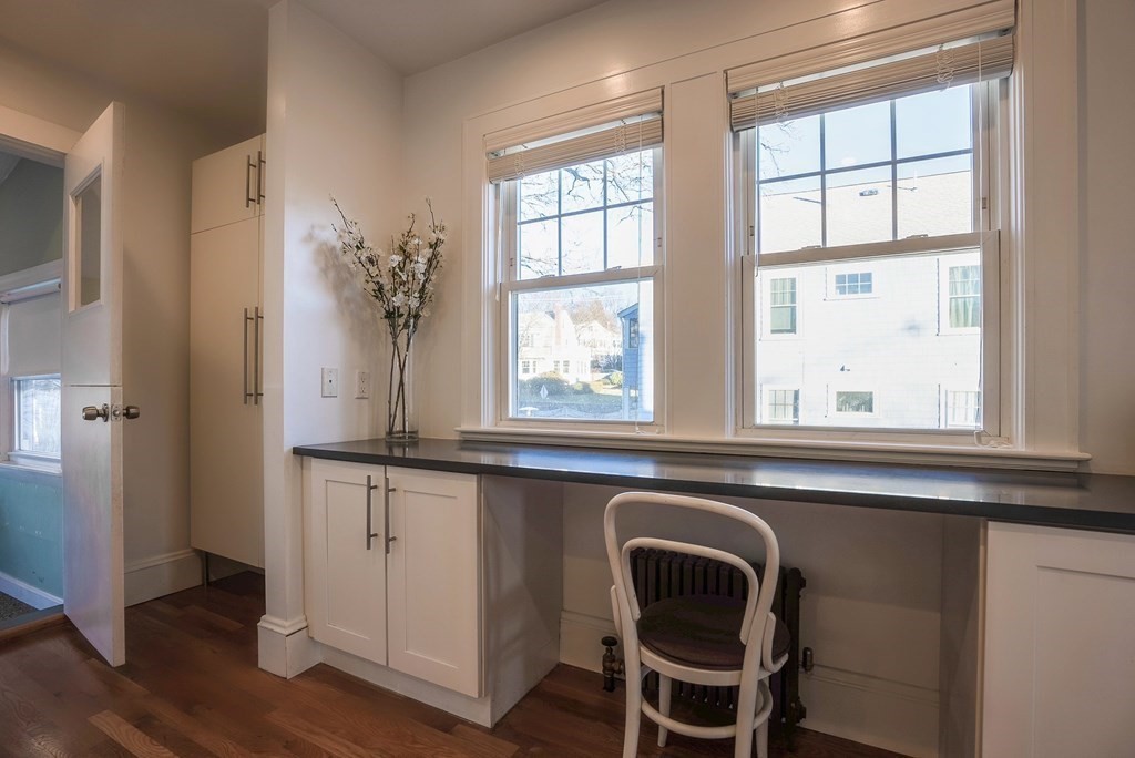 88-90 Creeley Road Belmont, MA 02478 - Photo 8 of 42 Gallery Image 8
