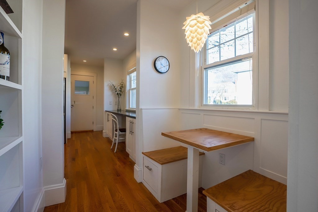 88-90 Creeley Road Belmont, MA 02478 - Photo 10 of 42 Gallery Image 10