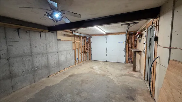 $120,000 | 44 Plough Road, Vestal, NY 13850