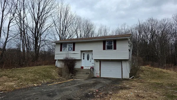 $120,000 | 44 Plough Road, Vestal, NY 13850