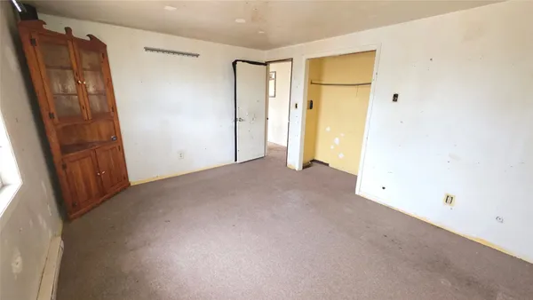 $120,000 | 44 Plough Road, Vestal, NY 13850